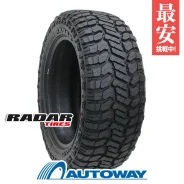 Radar Renegade RT+. ����� rt, �����. ��� ����� �� ������������ ����