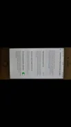 Apple iPhone 8. �/�, 256 ��, �����, 4G LTE ����