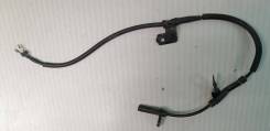  ABS   Kia Sorento 956713E300 