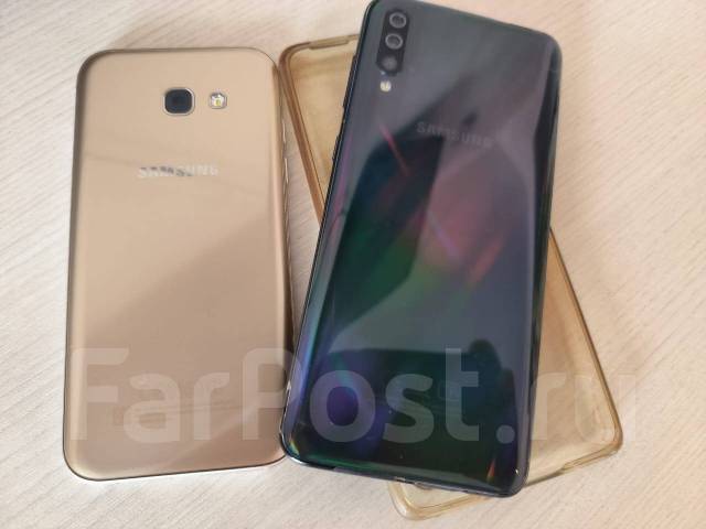 Продам телефоны Samsung, слайдер, черный, б/у, в наличии. Цена: 10 000 ...