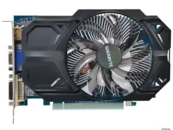 Radeon R7 240 ����