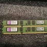 DDR3. ����
