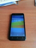 DEXP Ixion ES1050. �/�, 8 ��, ������ ����