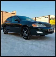 Toyota Pronard. MCX20, 0923054 ����