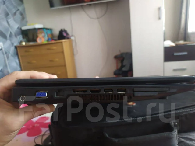 DNS. 17", 2,2����, ��� 4 ��, ���� 300��� ����