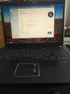 DNS. 17", 2,2����, ��� 4 ��, ���� 300��� ����