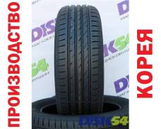Nexen N'blue HD Plus. ,  