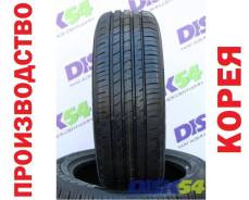 Nexen N'FERA RU1. ,  
