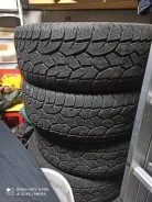 Hercules Terra Trac. ����� at, �/�, ����� 20 % ����