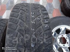 Marshal I'Zen RV Stud KC16. ������, ��� �����, �/�, ����� 30 % ����