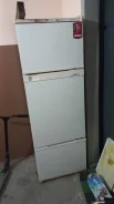 ������������. ����