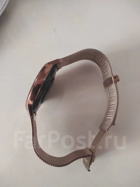Honor Watch Magic 2 ����