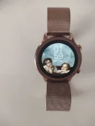 Honor Watch Magic 2 ����