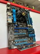 LGA1155 ����