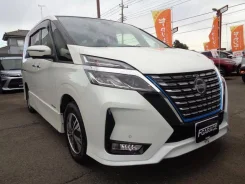Nissan Serena. ��������, ��������, 1.2, ������, �/�. ��� ����� �� ������������ ����