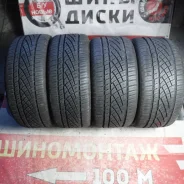 Continental ExtremeContact DWS06. ������, 2020 ���, �/�, ����� 5 % ����