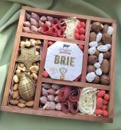 ���������� ���� � ���������, ������� �������, 23 �������!. ��� ����� �� ������������ ����