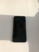 Apple iPhone 7. �/�, 32 ��, ������, 3G, 4G LTE, NFC ����