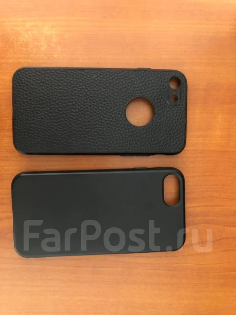 Apple iPhone 7. �/�, 32 ��, ������, 3G, 4G LTE, NFC ����