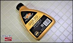 Gulf Western Oil Syn-Star LV. 0W-30, �������������, 1��. ����