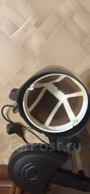 ���������. ����