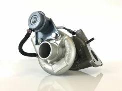 ������� Peugeot Boxer 49131-05212 (���������������) 1000-050-133 Peugeot/Citroen 49131-58300 4913158300 ����