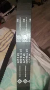 ������ ��� 127-25 Ina 530033210 530033210 ����