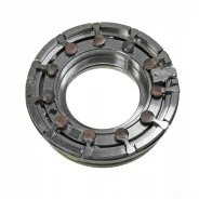 ��������� Jrone 3000-016-069 ��� ������� 5303-970-0262, 5303-988-0262, BV45, 14411-5X30A, Nissan Frontier, ���������: 2.5DL Jrone 3000-016-069 3000016...