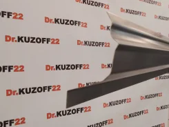 ����� �������� 0000000000 ����