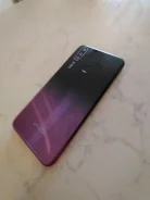 Vivo Y17. �/� ����