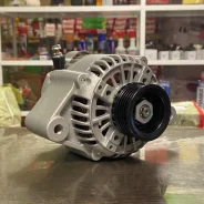 ��������� Toyota 3S | 4S | 5S, 70A (�����) 27060-74370 ����