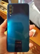 Honor 30i. �/�, 128 ��, �����, 4G LTE, Dual-SIM, NFC ����
