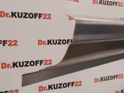 ����� 0000000000 ����