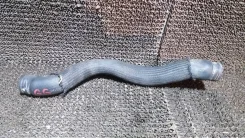 �������� ��������� ���������� (����) Mazda Mazda6. 03.2005. [LF1715186] LF1715186 ����