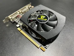 GeForce GTX 750 Ti ����