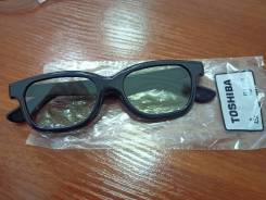 3D-����. ����