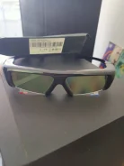 3D-����. ����