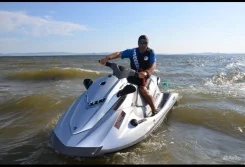 Yamaha VXS. 2014 ��� ����