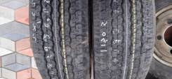 Bridgestone Dueler H/T 689. �����������, �/�, ����� �� 5 % ����
