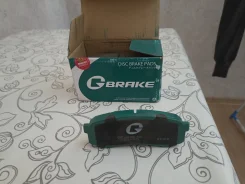 ��������� ������� GP-02090 ����