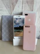 Apple iPhone 7 Plus. /, 128 ,  