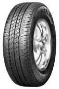 Sailun Commercio VX1. ������, ����������, ����� ����