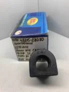 ������ ������������� FR T21CR5F 48815-28070 RBI 48815-28070 ����