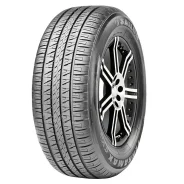 Sailun Terramax CVR. ������, ����������, ����� ����