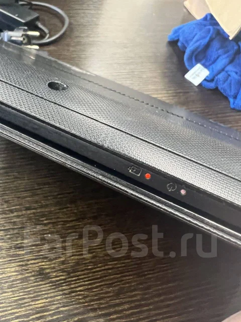 Lenovo IdeaPad G50-30. 15.6", 2����, ��� 4 ��, ���� 120���, WiFi: 1, Bluetooth: 1, ����������� �� 2��. ����