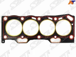 ��������� ��� Toyota Caldina 4-5E-FE 95-99 ST-11115-11071 ����
