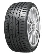 Sailun Atrezzo ZSR. ������, ����������, ����� ����