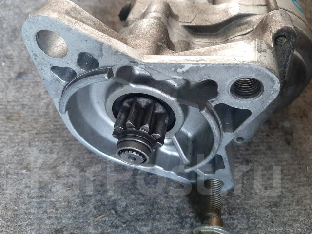 ������� R2, RF 228000-3840 ����