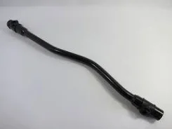 ���� ������� Hyundai HD65, HD72, HD78 568105H501 568105H501 ����