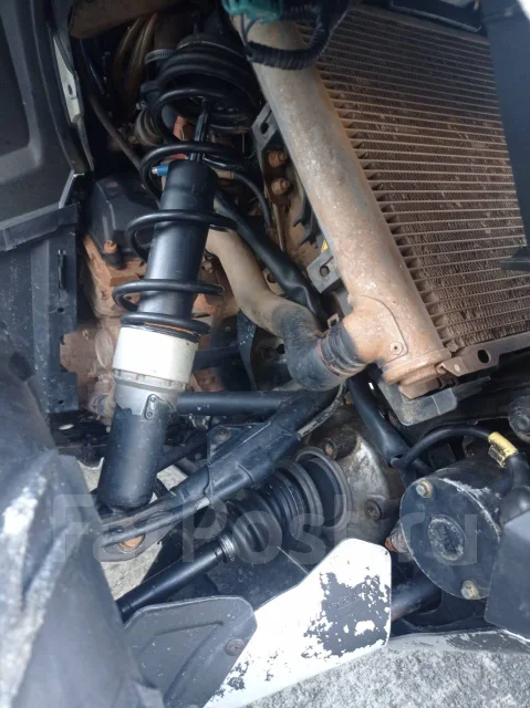 BRP Can-Am Outlander 1000R XT-P. ��������, ��, �� ����